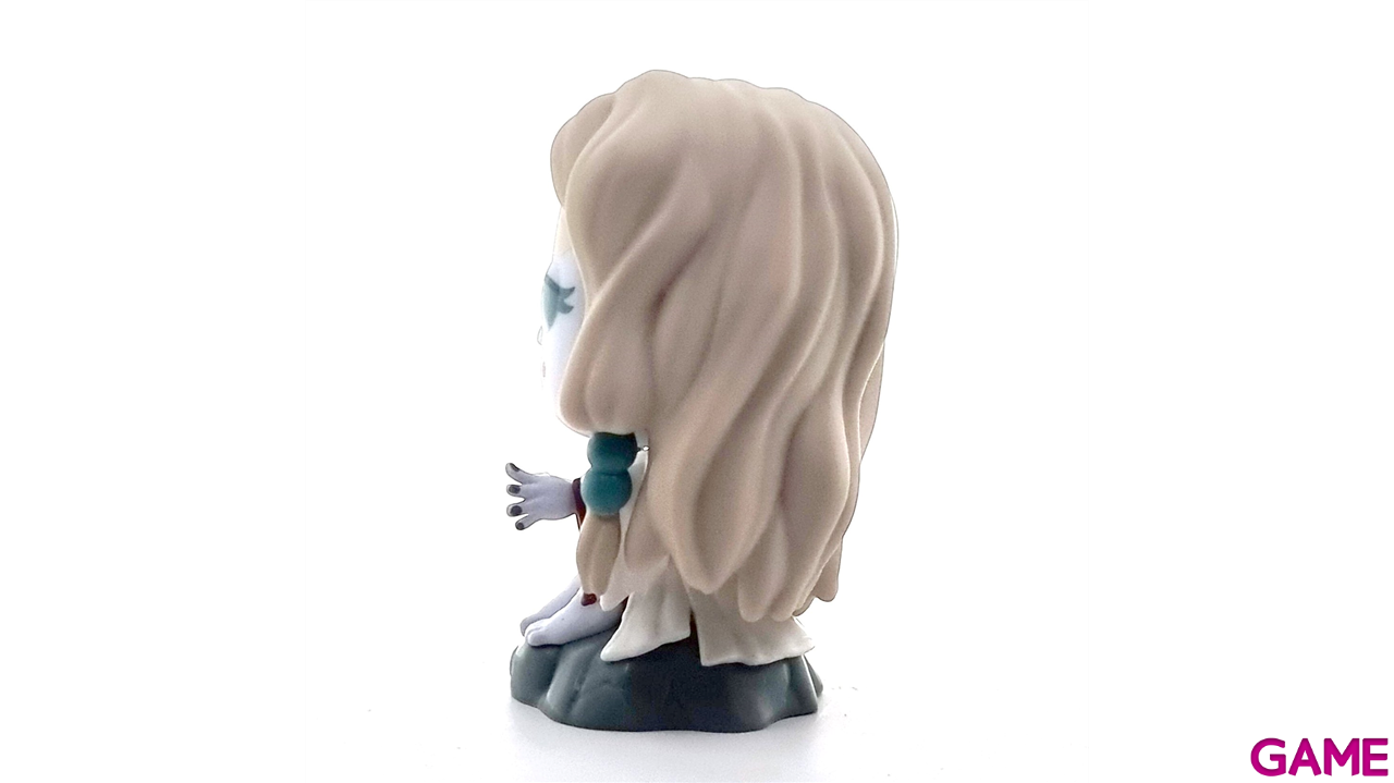 Figura Pop Demon Slayer: Spider Mother-3