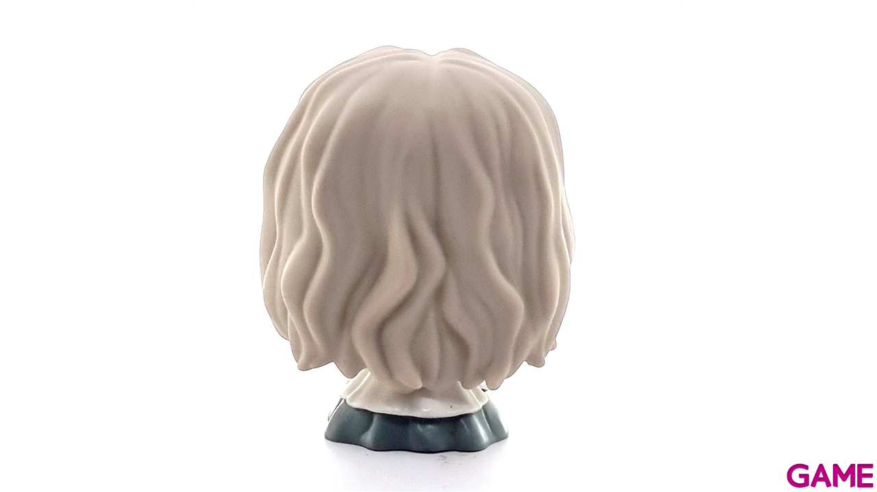 Figura Pop Demon Slayer: Spider Mother-4