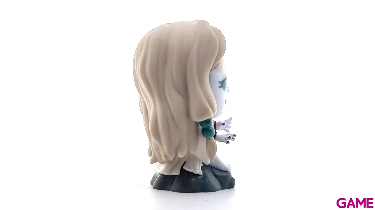 Figura Pop Demon Slayer: Spider Mother-5