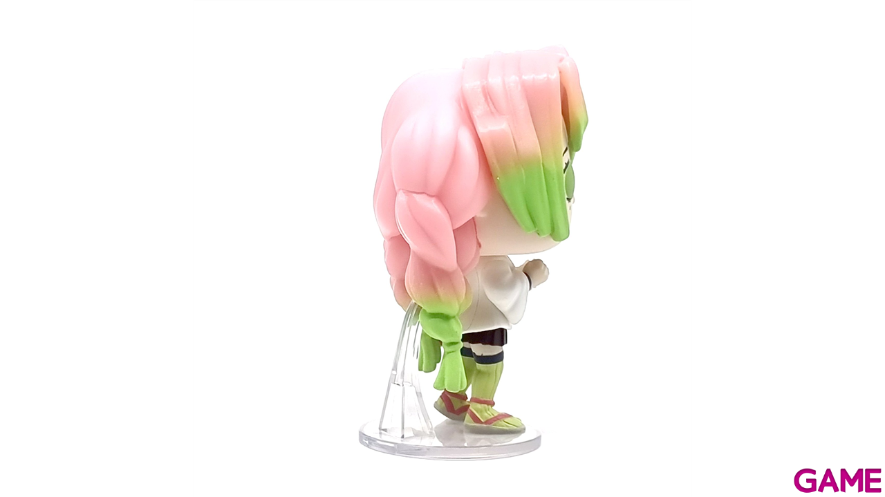 Figura Pop Demon Slater: Mitsuri-2