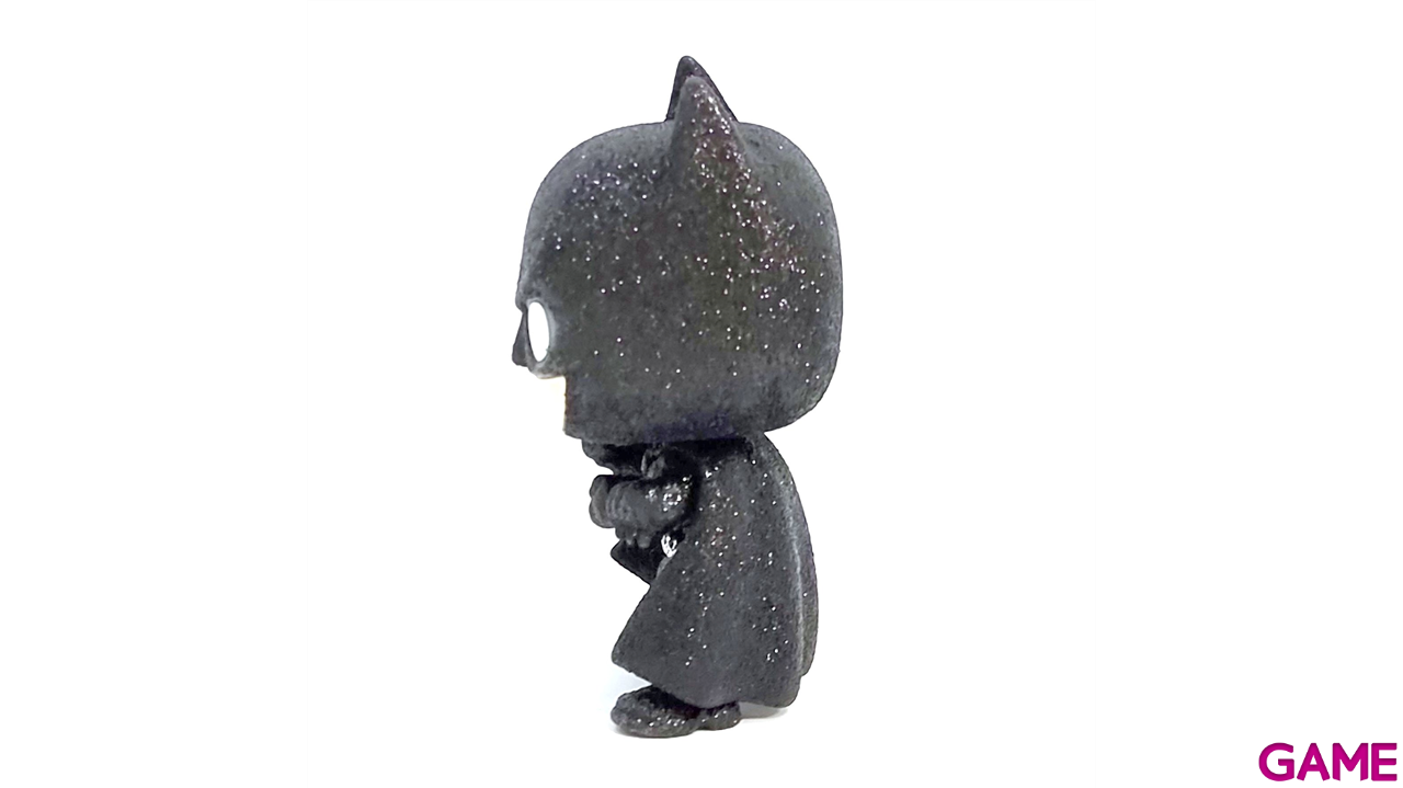 Figura Pop DC: Batman Michael Keaton Ed. Especial-2