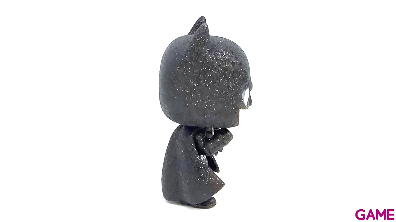 Figura Pop DC: Batman Michael Keaton Ed. Especial-3