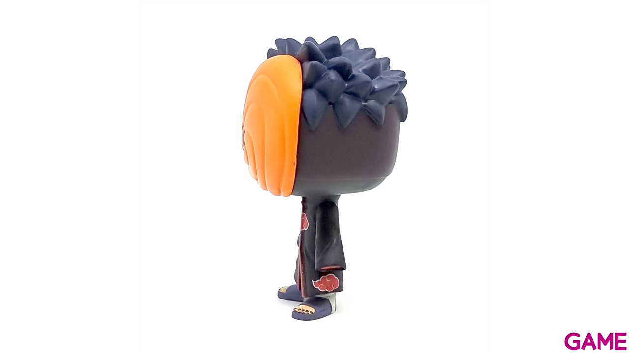 Figura Pop Naruto: Madara Ed. Especial-1