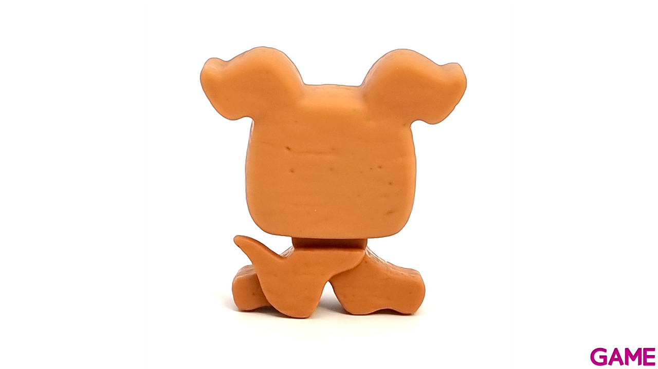 Figura Pop Pesadilla Antes de Navidad: Zero Galleta de Jengibre-4