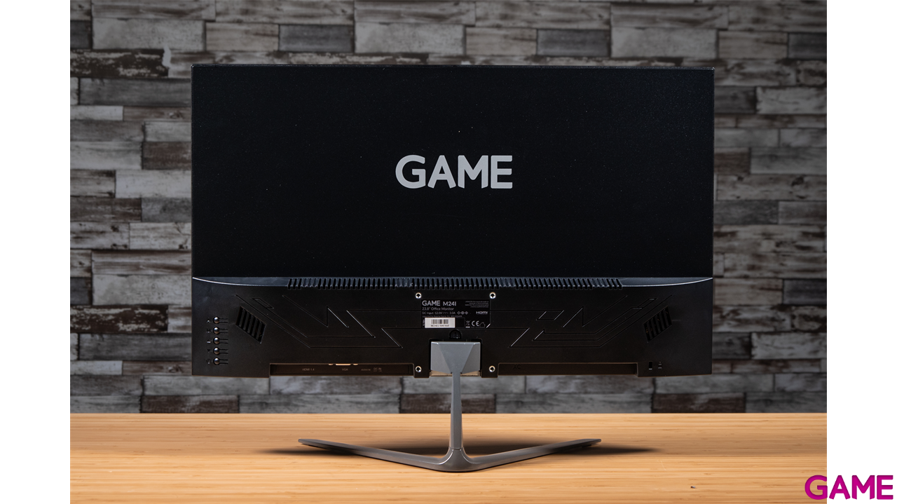GAME M24i 24