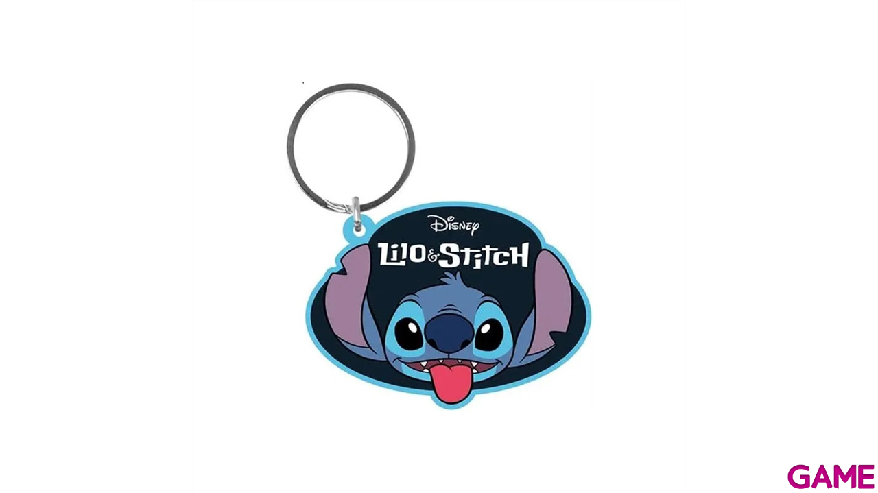 Caja de Regalo Lilo & Stitch: You´re My Fave-1