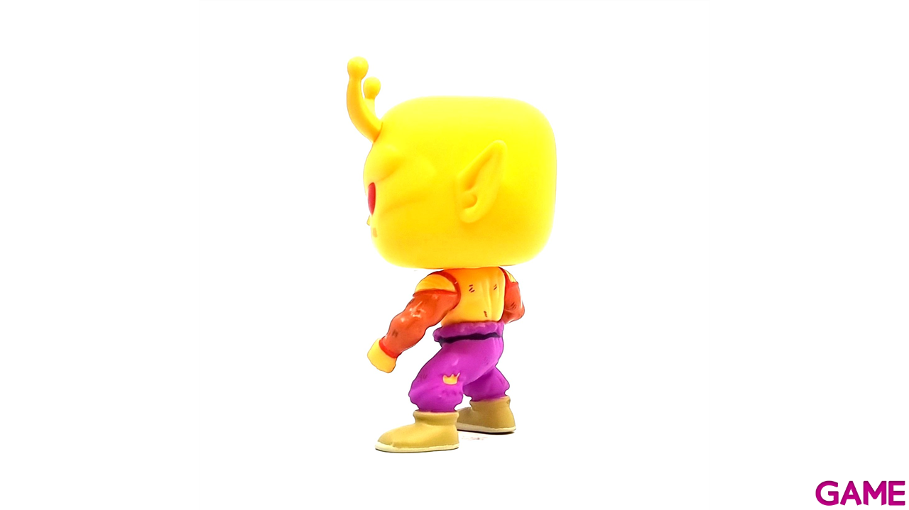Figura Pop Dragon Ball Super: Orange Piccolo-3