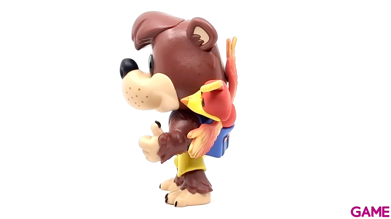 Figura Pop Banjo and Kazooie-3