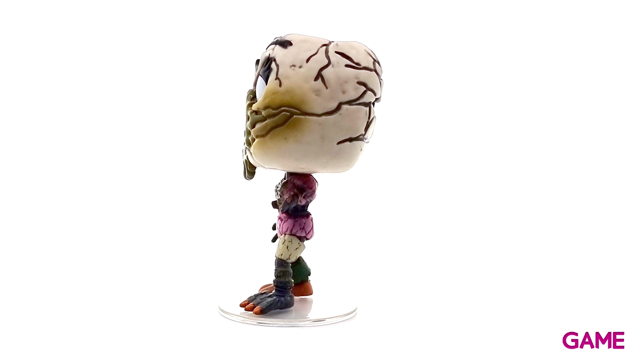 Figura Pop Five Nights at Freddy´s: Chica-2