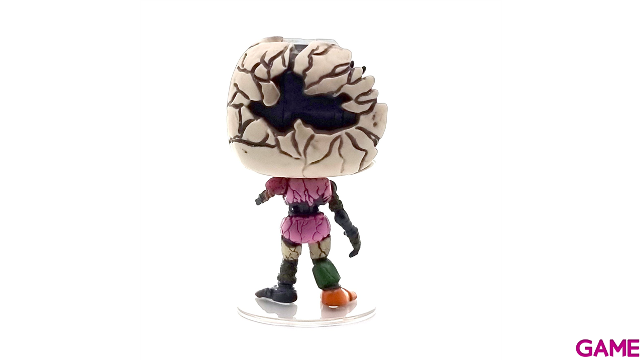 Figura Pop Five Nights at Freddy´s: Chica-5