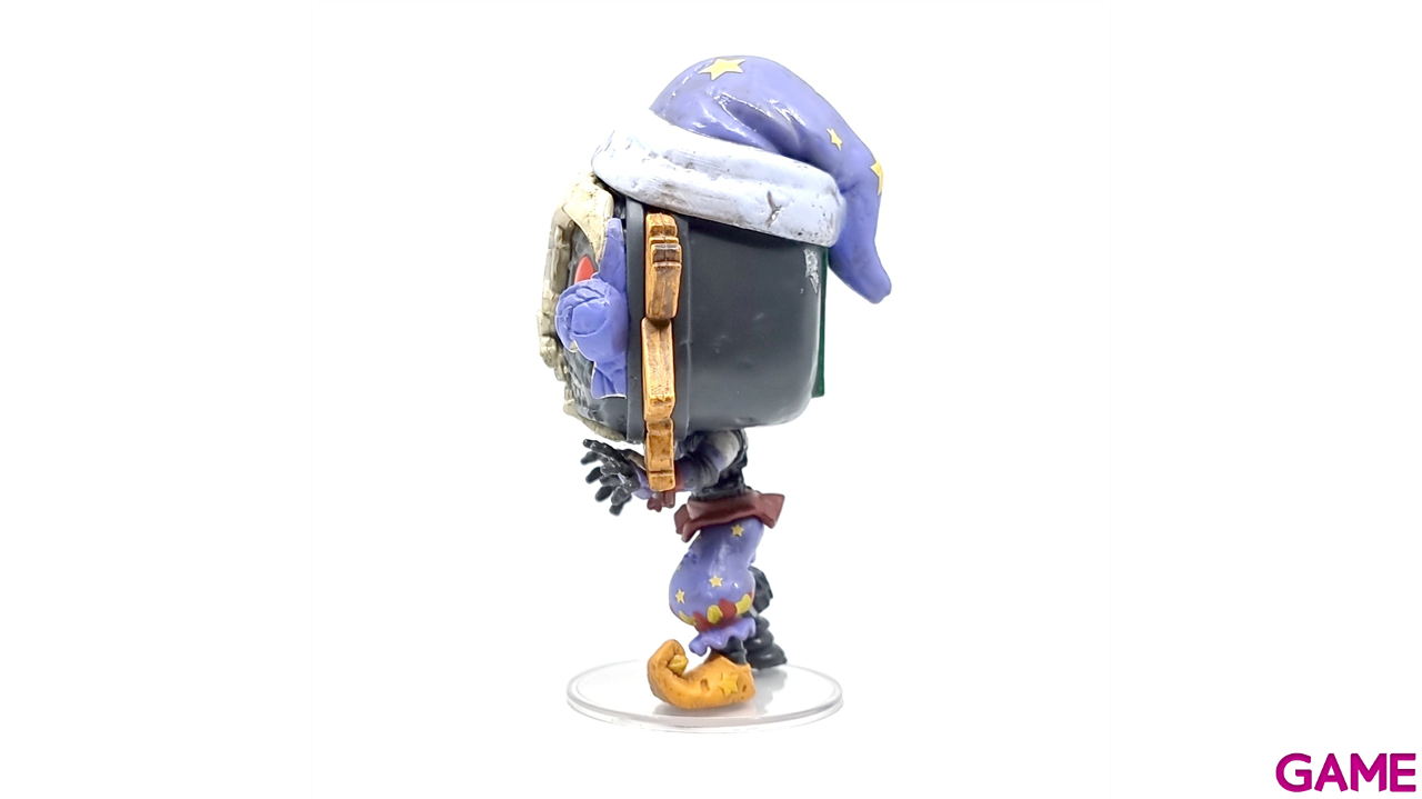 Figura Pop Five Nights at Freddy´s: Eclipse-3