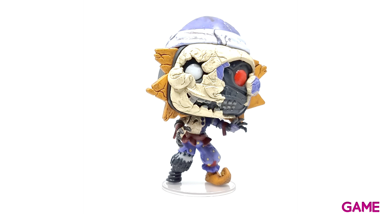 Figura Pop Five Nights at Freddy´s: Eclipse-4