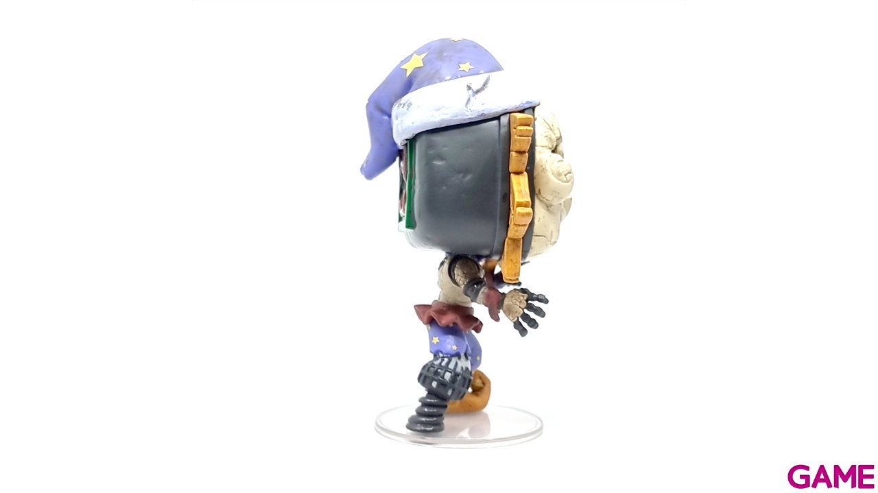 Figura Pop Five Nights at Freddy´s: Eclipse-5