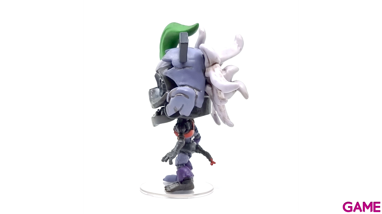 Figura Pop Five Nights at Freddy´s: Roxy-2