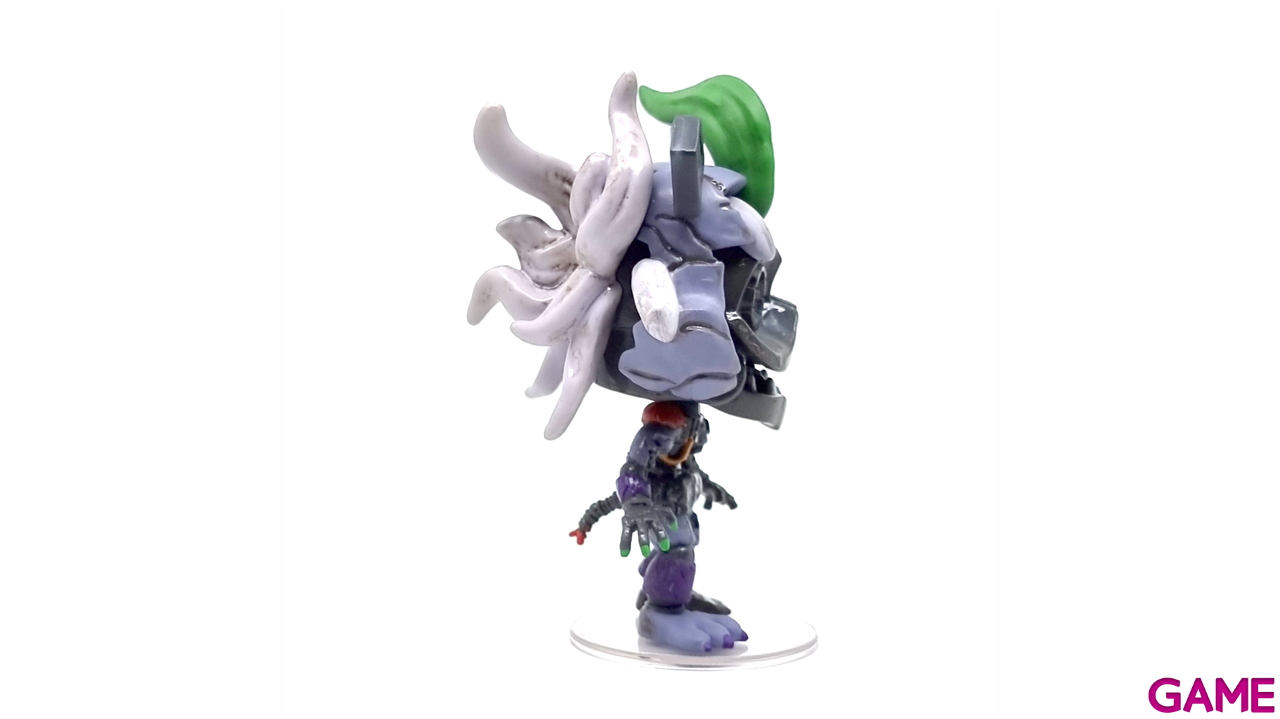 Figura Pop Five Nights at Freddy´s: Roxy-4