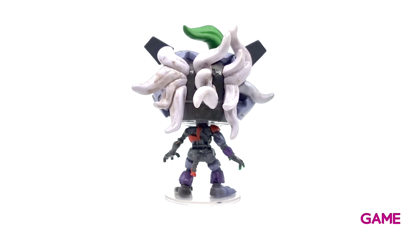 Figura Pop Five Nights at Freddy´s: Roxy-6