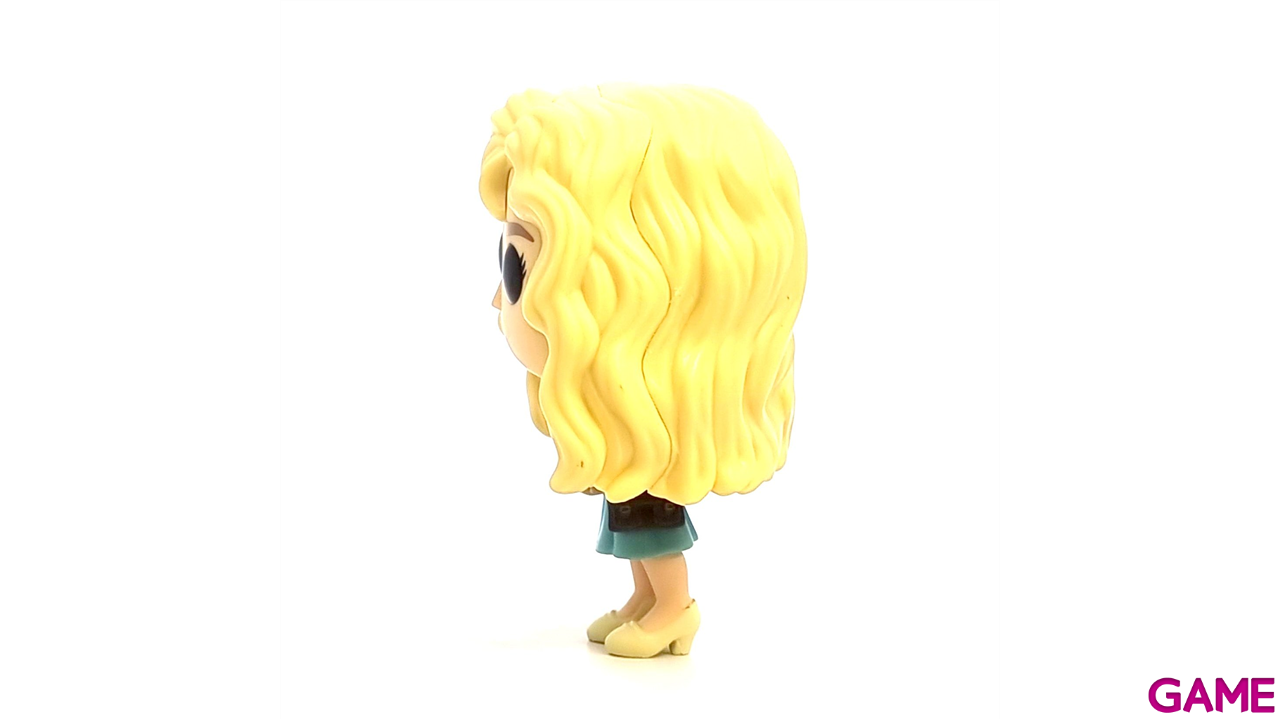 Figura Pop DC Batman 85th: Vicki Vale-2