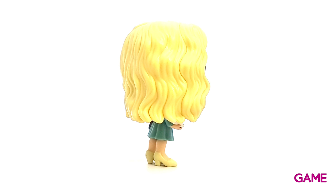 Figura Pop DC Batman 85th: Vicki Vale-4