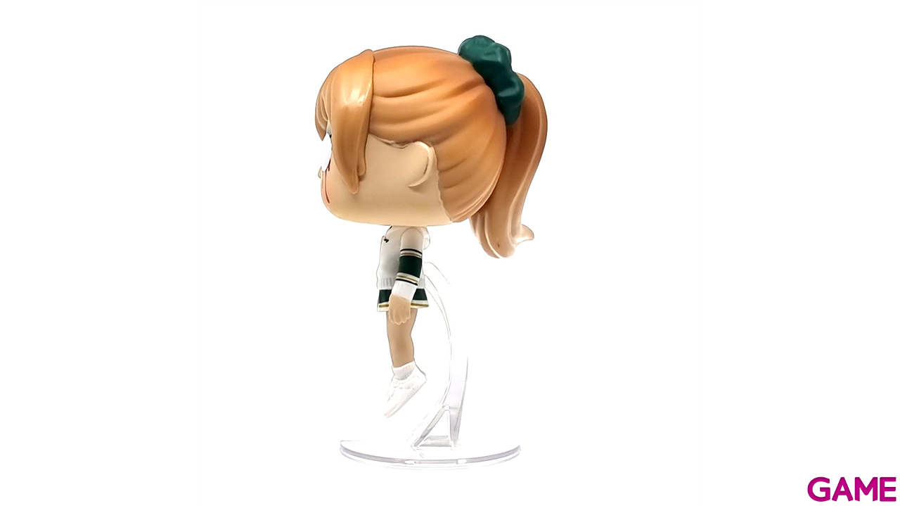 Figura Pop Stranger Things S4: Chrissy Floating-3