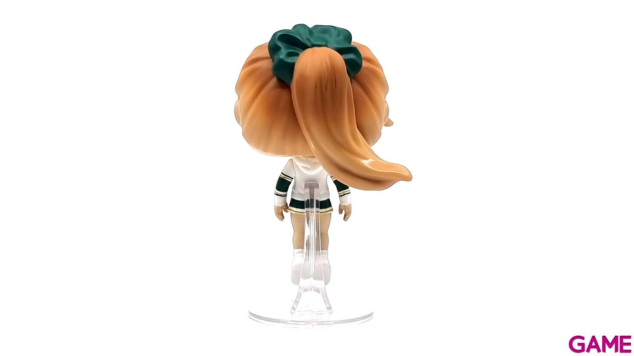 Figura Pop Stranger Things S4: Chrissy Floating-4