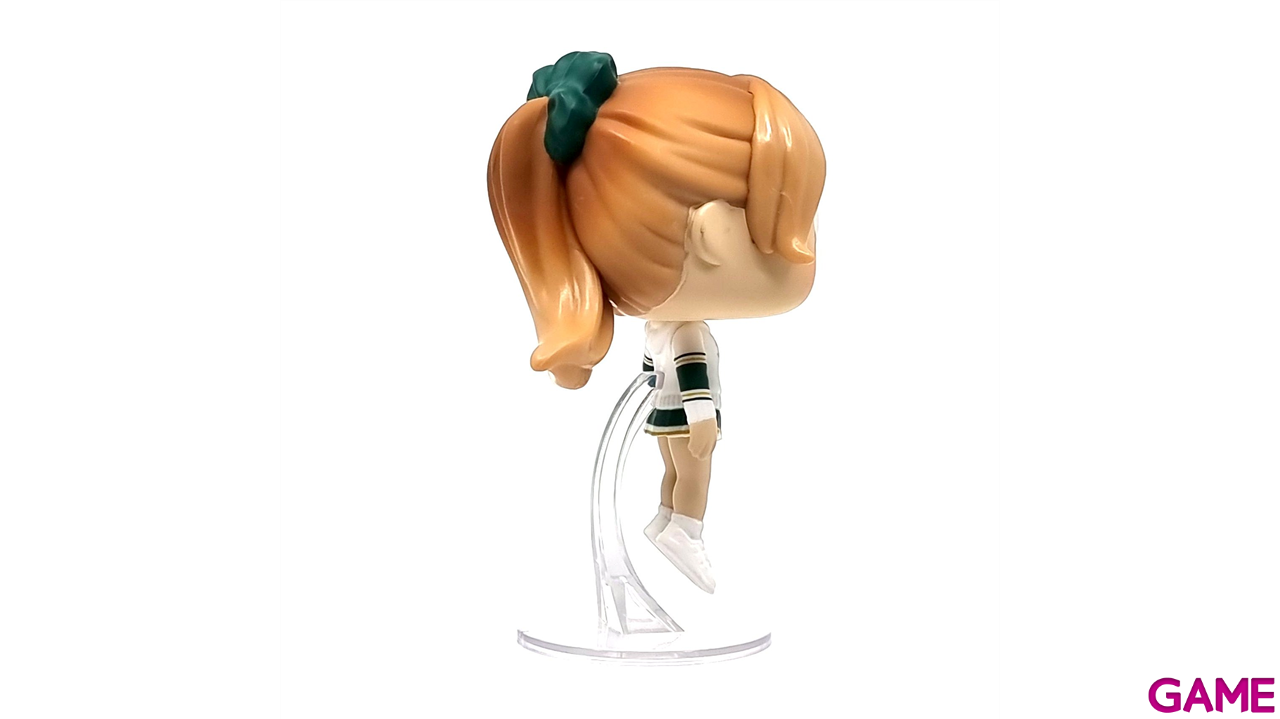 Figura Pop Stranger Things S4: Chrissy Floating-5