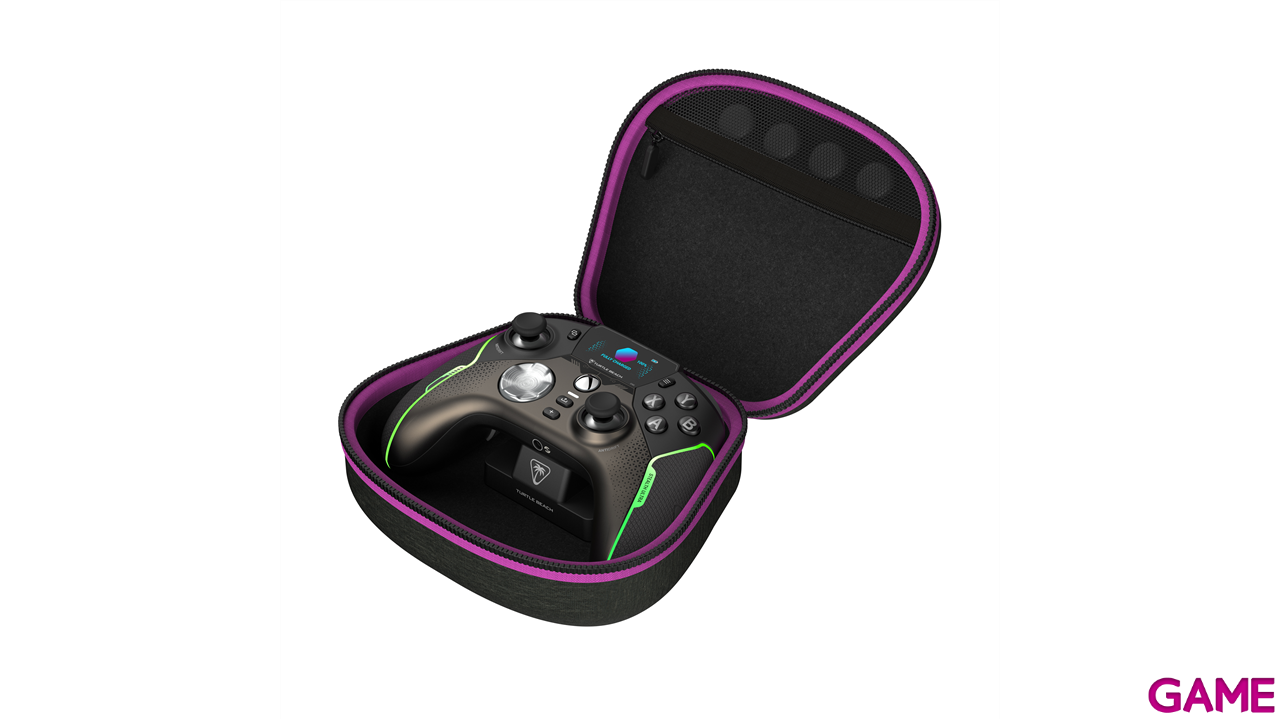 Mando Turtle Beach Stealth Ultra-0