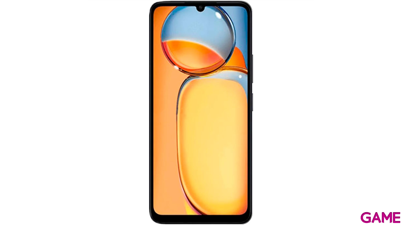 Xiaomi Redmi 13C 6,74