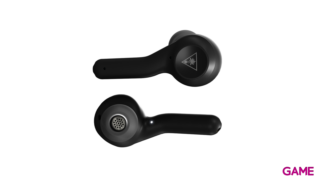 Auriculares Bluetooth Ear Force Scout Air BLX-3