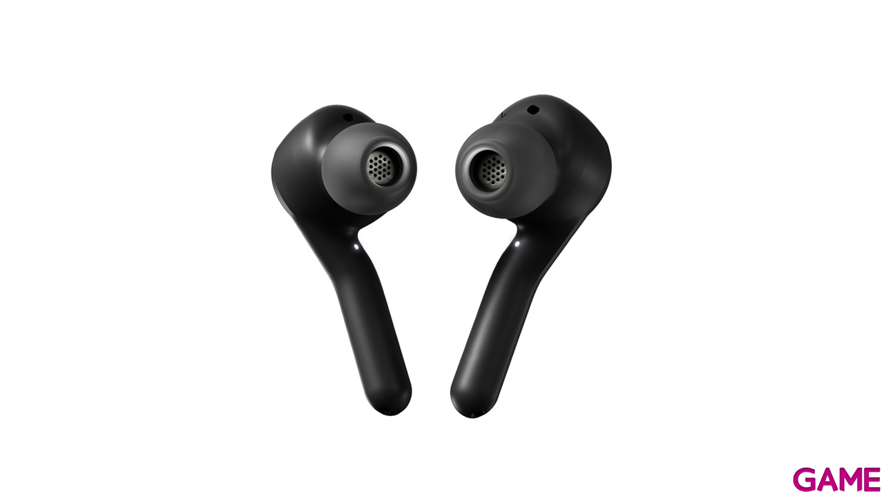 Auriculares Bluetooth Ear Force Scout Air BLX-5