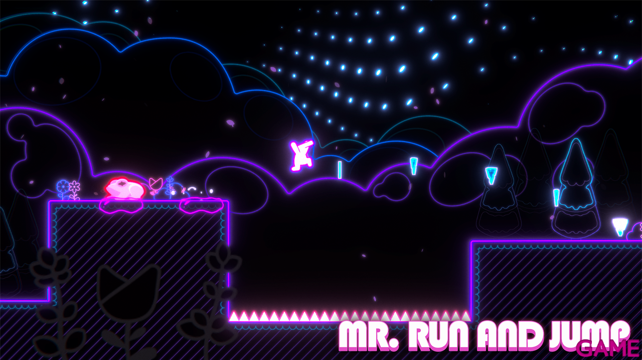Mr. Run & Jump + Kombinera Adrenaline-3
