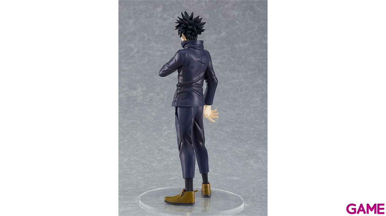 Figura Good Smile Company Jujutsu Kaisen: Pop Up Parade-3