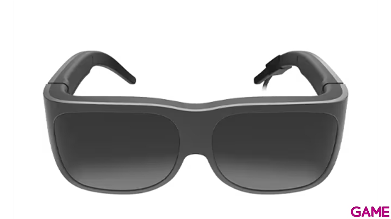 Lenovo Legion Glasses - Gafas-0