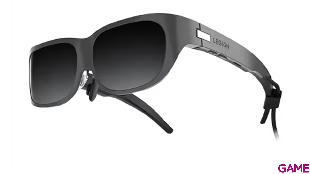 Lenovo Legion Glasses - Gafas-2