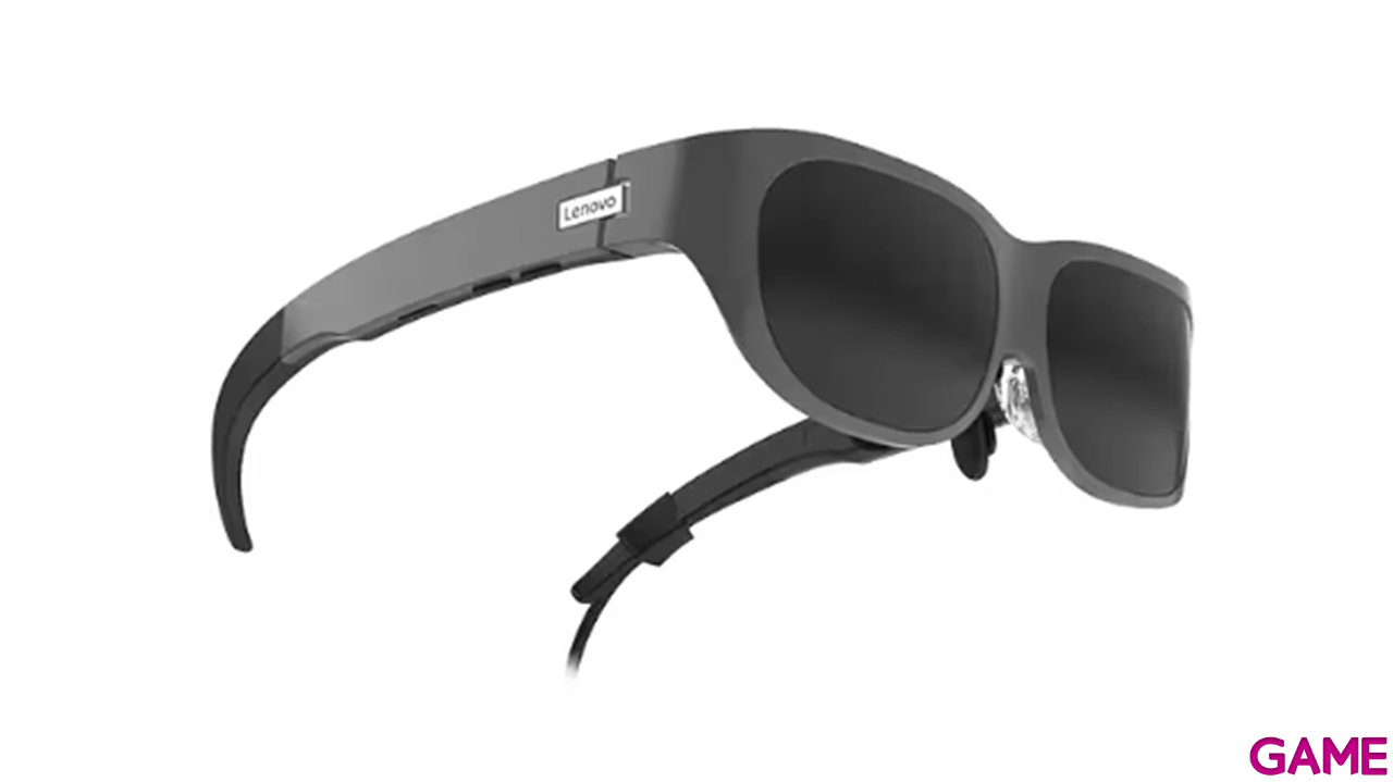 Lenovo Legion Glasses - Gafas-3