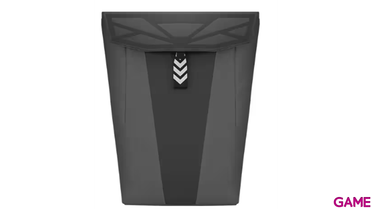 Lenovo Legion GB400 16´´ - Mochila-0