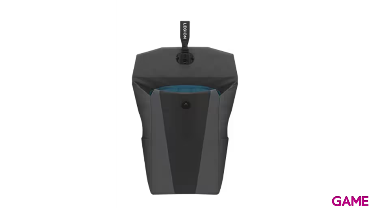 Lenovo Legion GB400 16´´ - Mochila-1