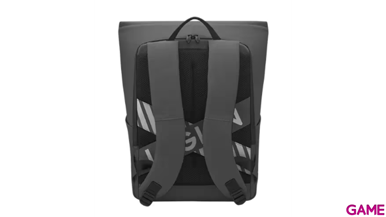 Lenovo Legion GB400 16´´ - Mochila-3