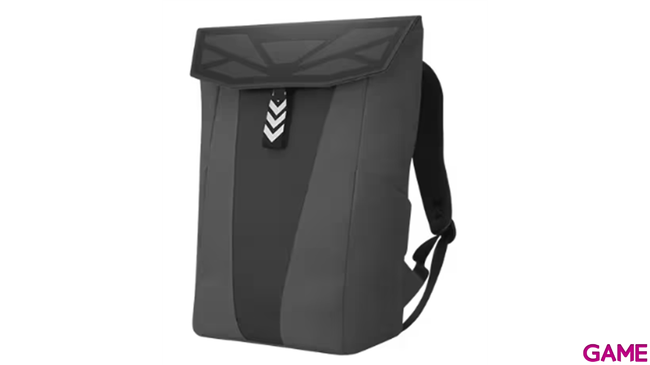 Lenovo Legion GB400 16´´ - Mochila-4