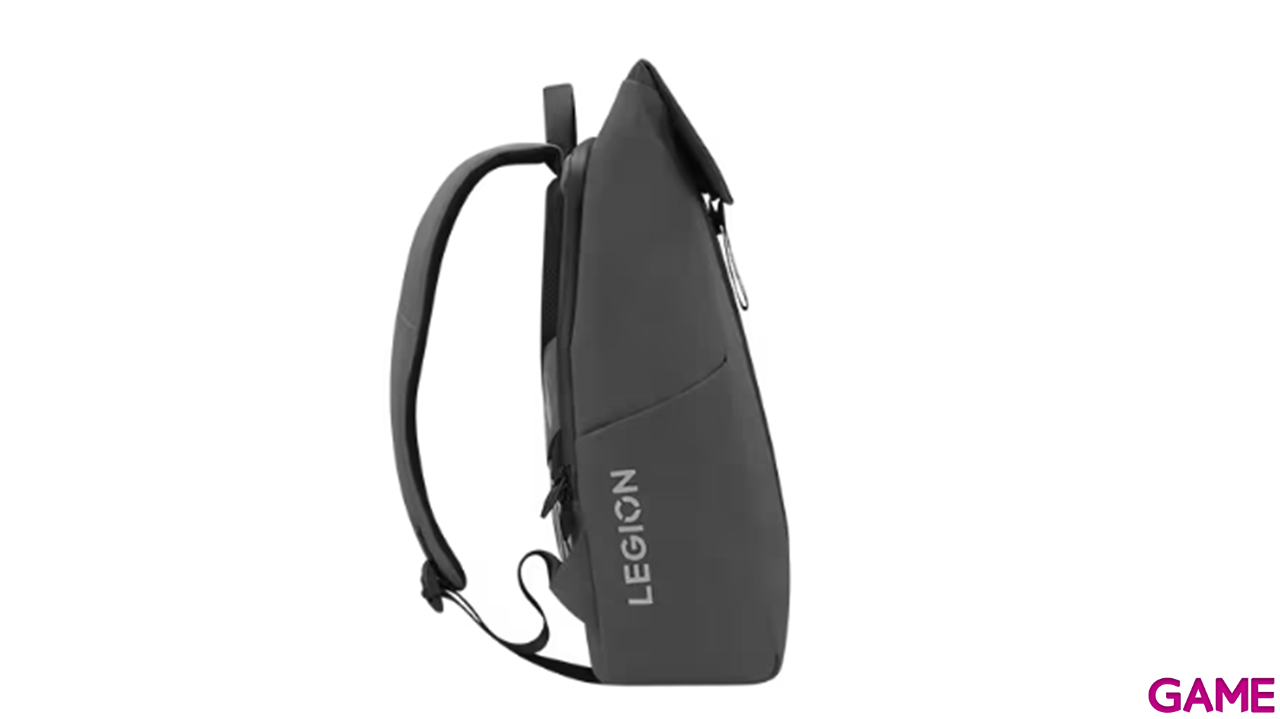 Lenovo Legion GB400 16´´ - Mochila-5