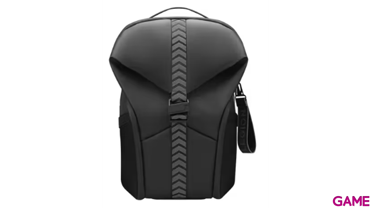 Lenovo Legion GB700 16