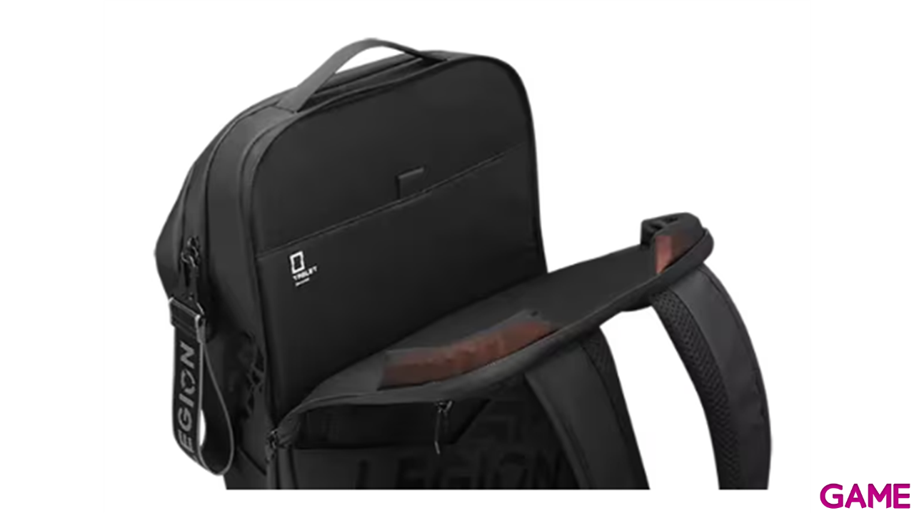 Lenovo Legion GB700 16