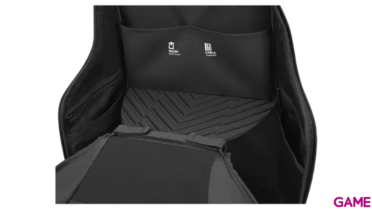 Lenovo Legion GB700 16