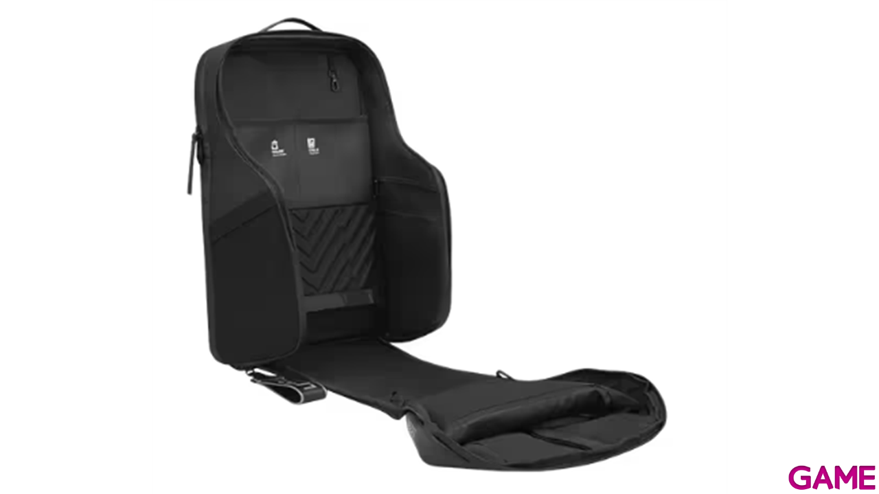 Lenovo Legion GB700 16