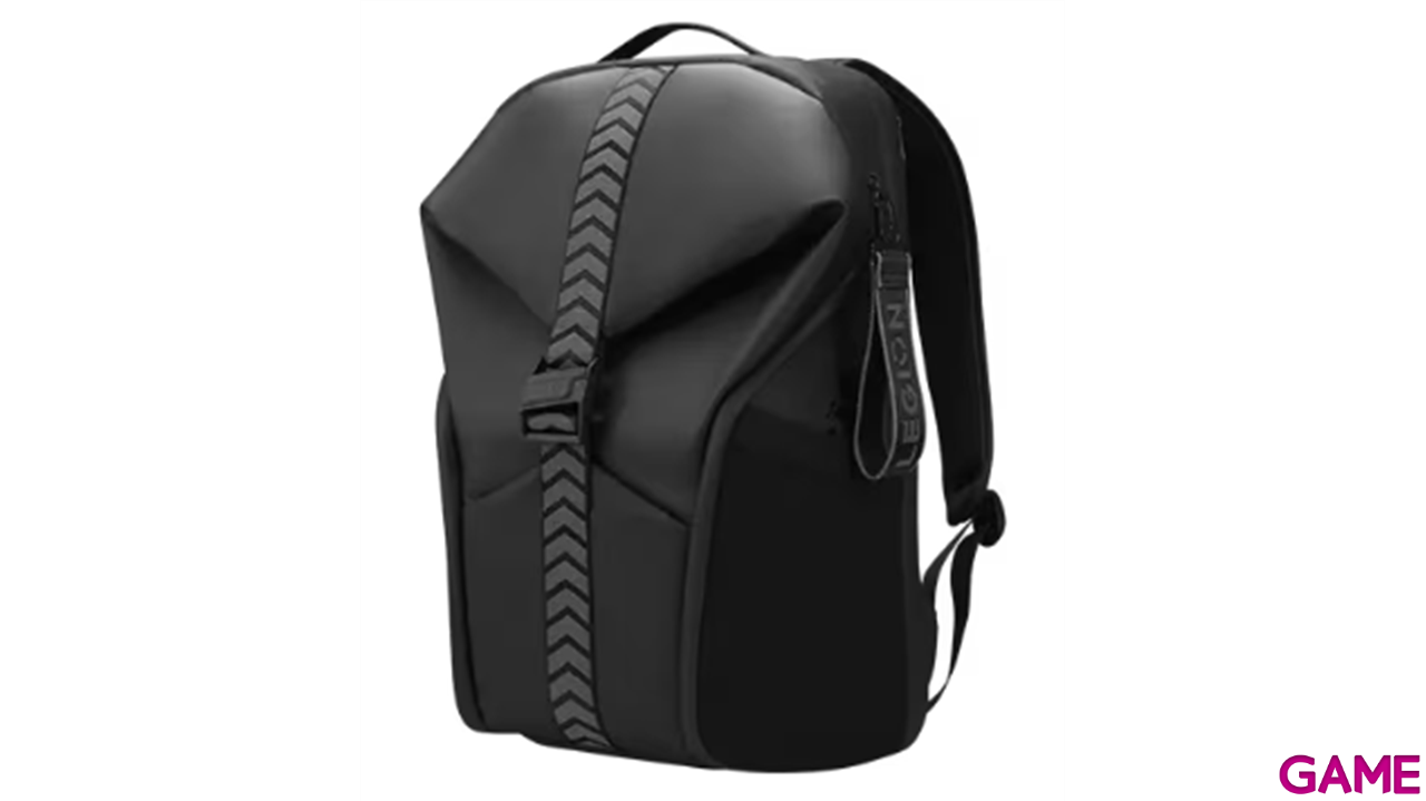 Lenovo Legion GB700 16