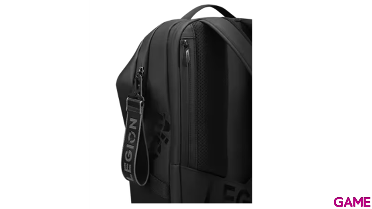 Lenovo Legion GB700 16