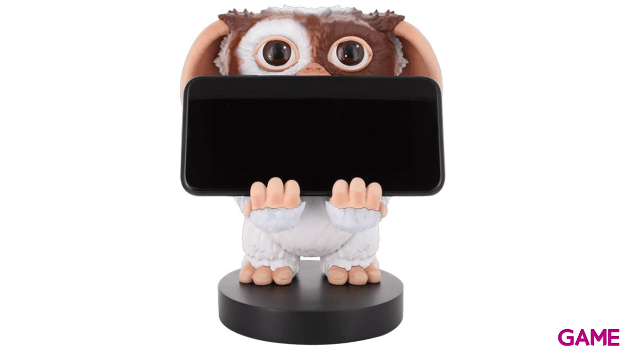 Cable Guy One Gremlins: Gizmo-0