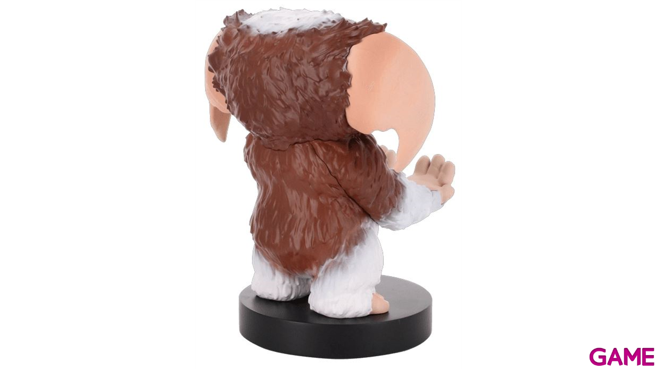 Cable Guy One Gremlins: Gizmo-1