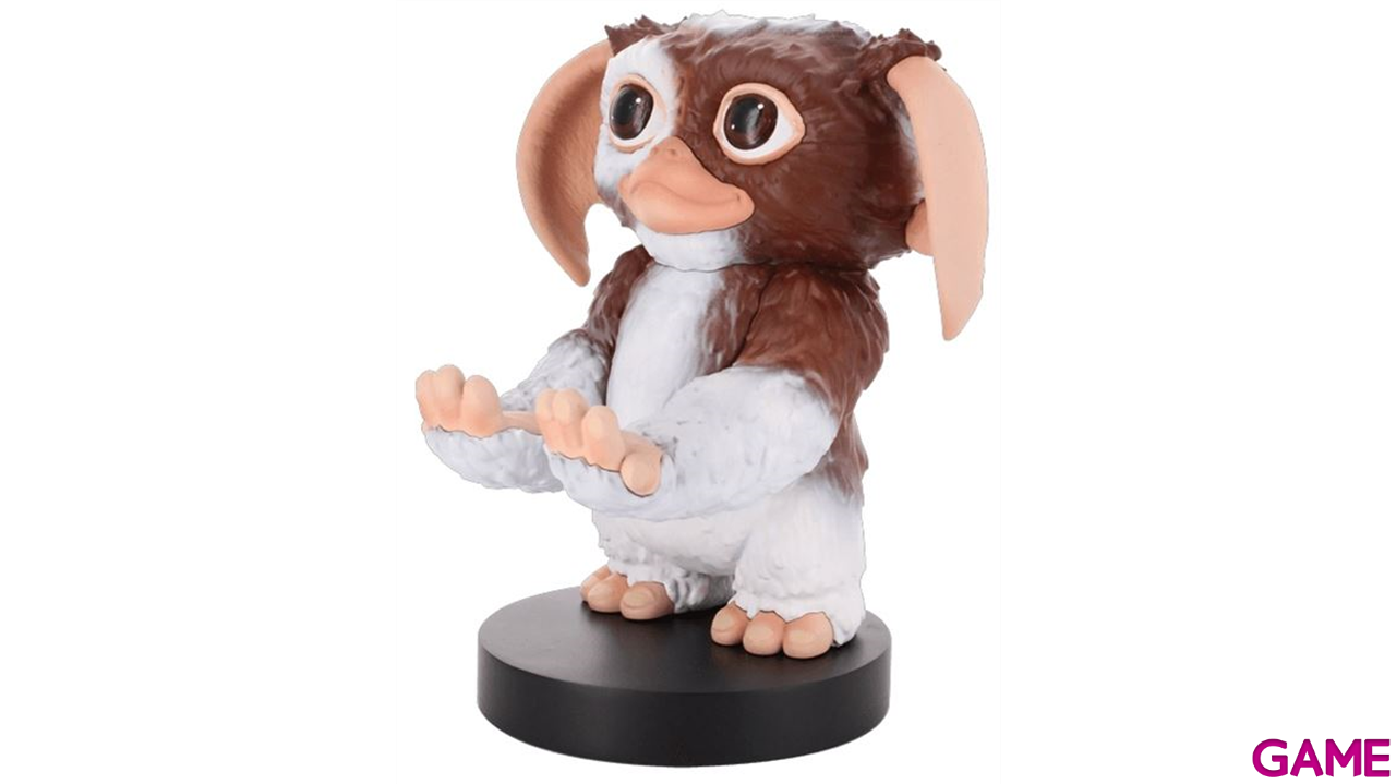 Cable Guy One Gremlins: Gizmo-2
