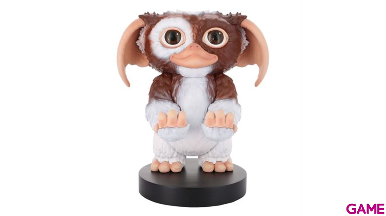Cable Guy One Gremlins: Gizmo-3