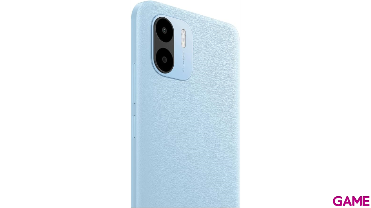 Xiaomi Redmi A2 6,52